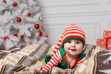 Similar image 21096449