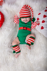 Similar image 21096450