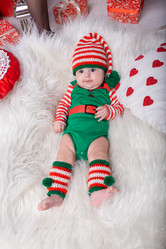 Similar image 21096452