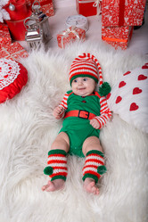 Similar image 21096453