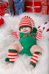 Similar image 21096455