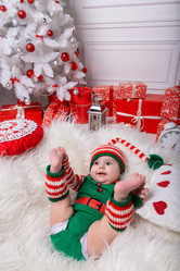 Similar image 21096460