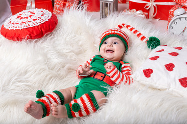 Similar image 21096462