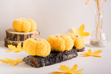 Similar image 21096779