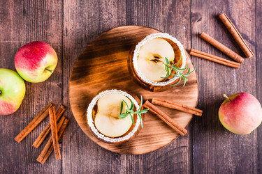 Similar image 21096786