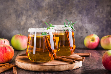 Similar image 21096790