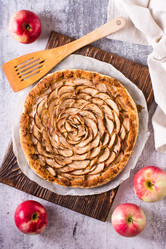 Similar image 21096791