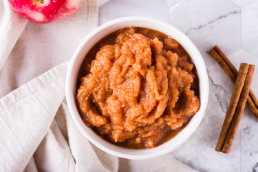 Similar image 21096793