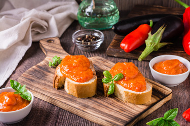 Similar image 21096799