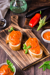 Similar image 21096813