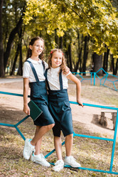 Similar image 21096814