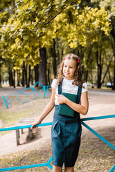 Similar image 21096822