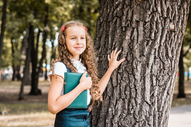 Similar image 21096824