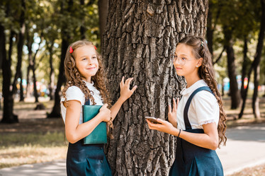 Similar image 21096826