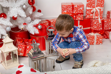 Similar image 21096468