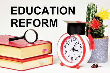 Similar image 21096474