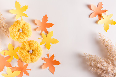 Similar image 21096831