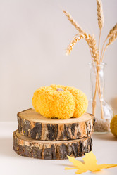 Similar image 21096833