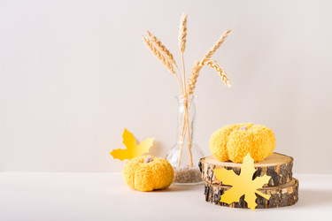 Similar image 21096835