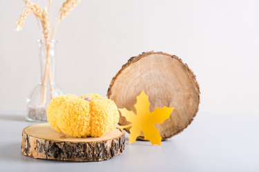 Similar image 21096837