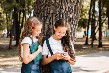 Similar image 21096838