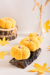 Similar image 21096839