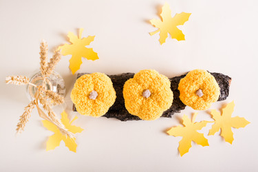 Similar image 21096841