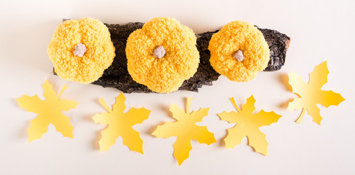 Similar image 21097005