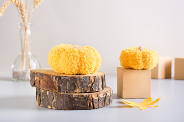 Similar image 21097015