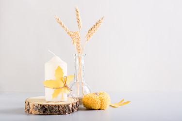 Similar image 21097017