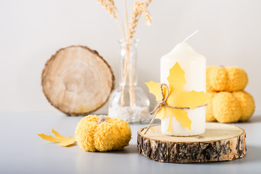 Similar image 21097021