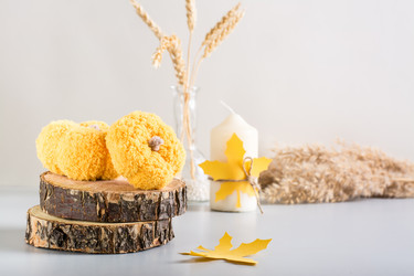 Similar image 21097023