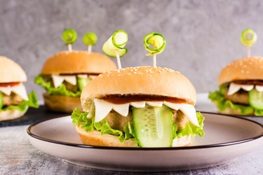 Similar image 21097027