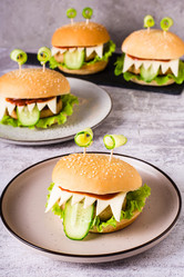 Similar image 21097031