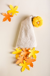 Similar image 21097033