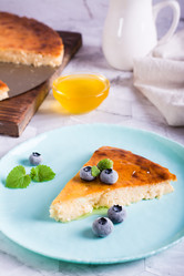 Similar image 21097036