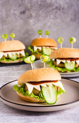 Similar image 21097037