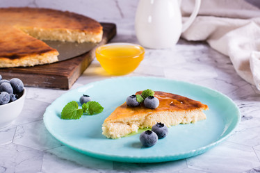 Similar image 21097038