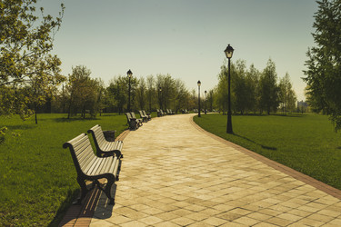 Similar image 21096477