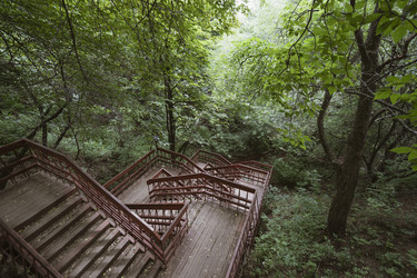 Similar image 21096478