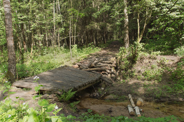 Similar image 21096487