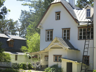 Similar image 21096494