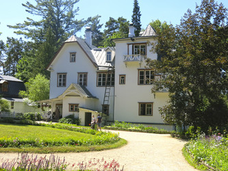 Similar image 21096495