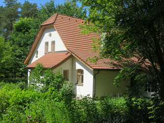 Similar image 21096496