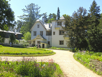 Similar image 21096497