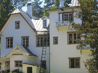 Similar image 21096498