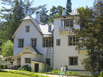 Similar image 21096499