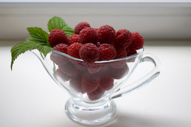 Similar image 21104567