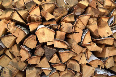 Similar image 21104570