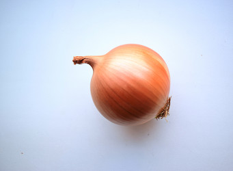 Similar image 21104572